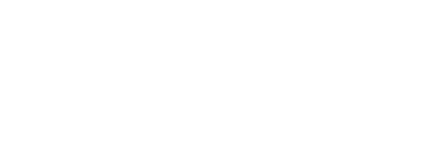 米兰官方网页版 logo